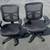 OFFICE CHAIR…….                  COMPUTER CHAIR…. . 1 thumbnail