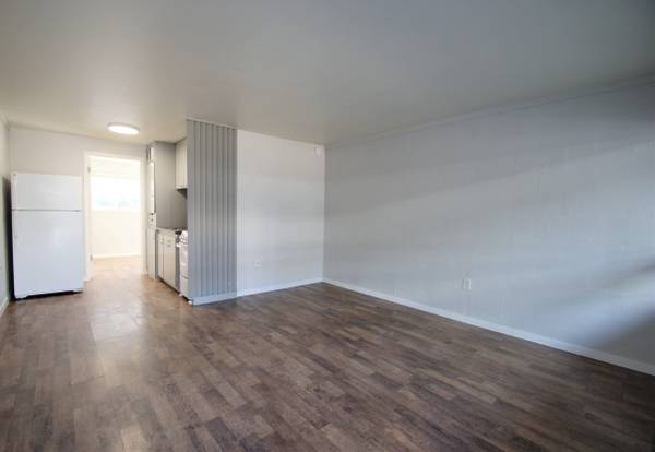 $1,195 / 1br - ♥1Bed Near Hospitals-2WeeksFree♥ (Across from Frye Art Museum)63400054486785123