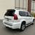 2006 Lexus GX470 2 thumbnail