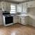 Beautiful, LARGE 1 bedroom apt with LOTS of closets, quiet street 1 thumbnail