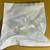 CPAP Supplies 6 thumbnail
