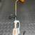Stihl Electric Trimmer 1 thumbnail
