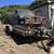Tool Shop Liquidation   Everything Must Go! 12 thumbnail