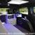 2026 Pacifica AWD Mini-T | America Is Closer Than You Think 12 thumbnail