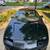 1996 V6 Camaro 1 thumbnail