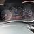 2015 Kia Forte 8 thumbnail