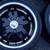 STARR RIMS WITH LIKE NEW NEXEN TIRES 15 thumbnail