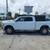 2022 RAM 2500 Tradesman Crew Cab SWB 4WD 4 thumbnail
