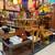 Antique Trove Roseville .. 50,000 Sq Ft of Antique Vintage Mid Century 13 thumbnail