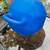 SURGE Hydro Ball HB25 (Water-filled Kettlebell) 7 thumbnail