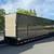 2026 Car Hauler 8.5x36 / High ceiling 8 Ft / Escape doors 6 thumbnail