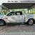 Ram1500 Crew Cab 8 thumbnail