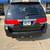 2010 Honda Odyssey Touring 5 thumbnail