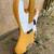 Squier Classic Vibe 50s Precision Bass 6 thumbnail