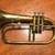 BESSON Brevete Flugelhorn 4 thumbnail