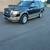 2013 Ford Expedition 6 thumbnail