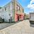 Unleash Your Entrepreneurial Vision- Versatile Mixed-Use Property 1 thumbnail