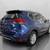 2017 Nissan Rogue - Financing Available! 10 thumbnail
