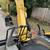CAT 305 Excavator - Hydraulic Thumb - 12K LBS - Nice trackhoe 8 thumbnail