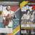 Big Lot of GUITAR PLAYER MAGAZINE Backissues - 26 issues  2013-2014 11 thumbnail