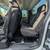 2013 Chevy Silverado 2500 HD 4X4 Extended Cab Short Bed WT 6.0L V8 18 thumbnail