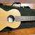 Cordoba Tenor Ukulele - 21T - Solid Cedar Top, Striped Ebony 1 thumbnail