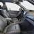 2023 Subaru Forester AWD All Wheel Drive Wilderness SUV 21 thumbnail
