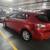 2013 Mazda 3 auto 1 thumbnail