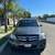 2010 Mercedes Benz GLK350 4-Matic 2 thumbnail