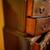 Tall dresser 2 thumbnail