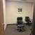 108sqft private office for lease 1 thumbnail