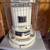 Kero-Heat Convection Heater – CV-2230 / CV23K – Great Condition 2 thumbnail
