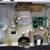 ROWE CD WALLETTE 8 thumbnail