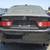 PARTING OUT A 2004 ACURA TSX 9 thumbnail