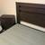 Queen bed set 2 thumbnail