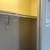 SPACIOUS 2 BED/1 BATH HEAT & HOT WATER INCLUDED NO BROKER 11 thumbnail