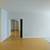 Studio in convenient neighborhood 9 thumbnail