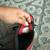 Nike jordans 5 thumbnail