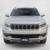 2022 Jeep Wagoneer Series III Call (240) 453-4664 2 thumbnail