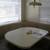 WESTCHESTER - 1 BDRM in 3 BDRM house, unfurnished - $1910 4 thumbnail