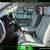 2018 Toyota Sequoia SR5 Sport Utility 4D - Free Carfax! 18 thumbnail