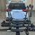 Thule T2 Pro XT 4 Bike Rack (EXCELLENT CONDTION) 4 thumbnail