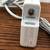 Authentic Apple Charger Power Adapter 45W For Apple iBook PowerBook G3 5 thumbnail