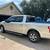 2015 Ford F-150 supercab Ecoboost 1 thumbnail