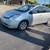 2008 Toyota Prius 1 thumbnail