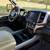 2024 RAM 2500 Diesel 4x4 20 thumbnail