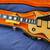 Gibson Les Paul Custom Electric Guitar 1977 Natural 1 thumbnail