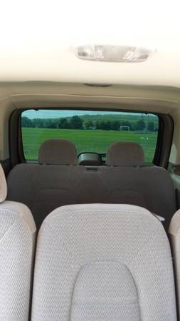 2002 Ford Explorer verde - $6,000 (Rowlett)63489226485763124