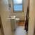 Edgewater Studio Sublet, September rent paid 12 thumbnail