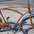 Vintage 1964 Coppertone 3 speed Tiger 4 thumbnail